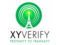 Geolocation Provider XYverify Receives New Jersey Approval