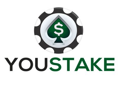 YouStake Launches Sports and Poker Staking Platform