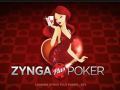 Zynga Ends its Real Money Online Poker Venture