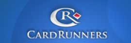 CardRunners