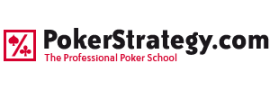 PokerStrategy
