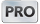 pokerfuse PRO