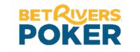 BetRivers Poker Ontario logo
