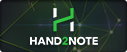 hand2note-2.png
