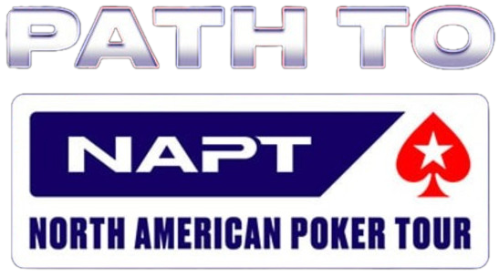 2024 North American Poker Tour