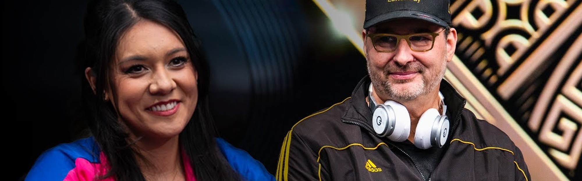 The Big Game on Tour PokerStars The Big Game