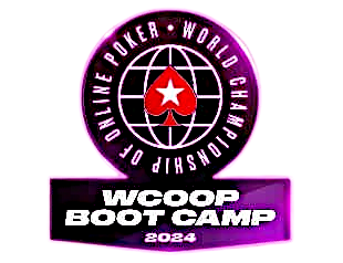 2024 ECOOP Bootcamp