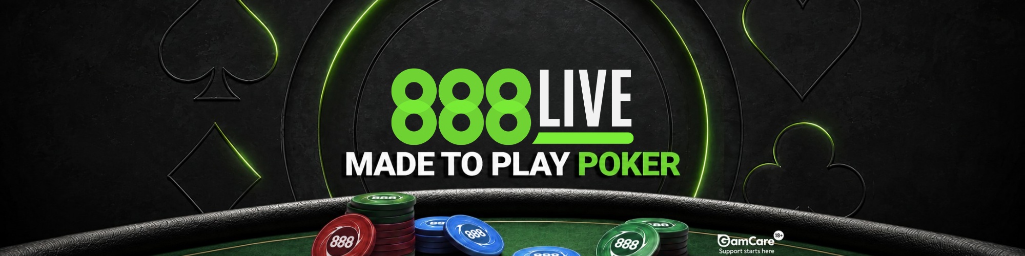 888LIVE 2026: The Ultimate Player Guide 888LIVE 2026: The Ultimate Player Guide