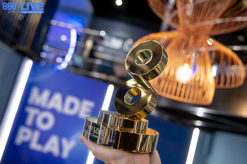 888poker LIVE 2026: The Ultimate Player Guide