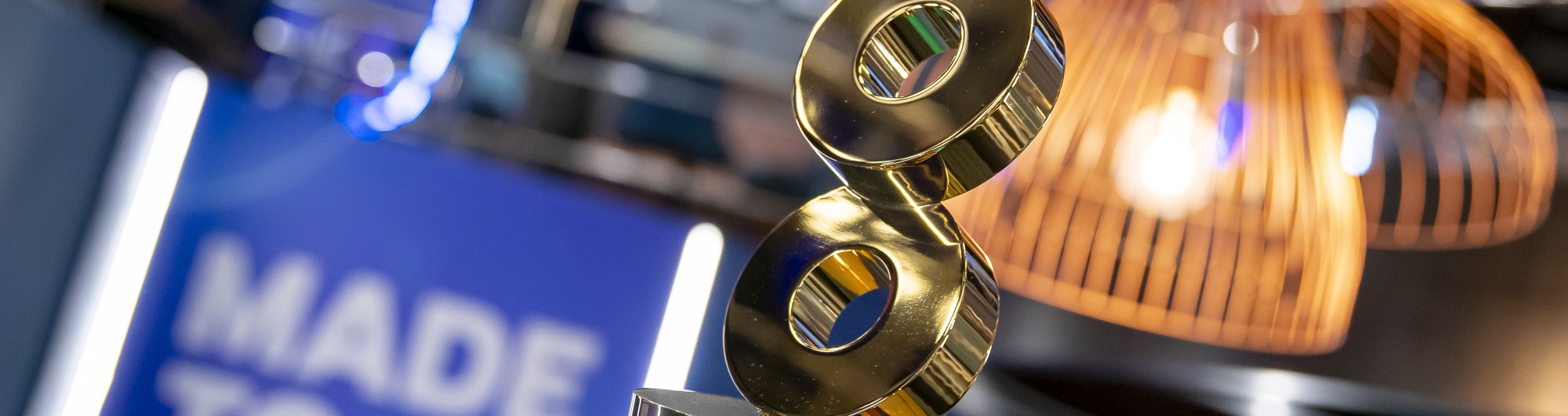 888poker LIVE 2026: The Ultimate Player Guide