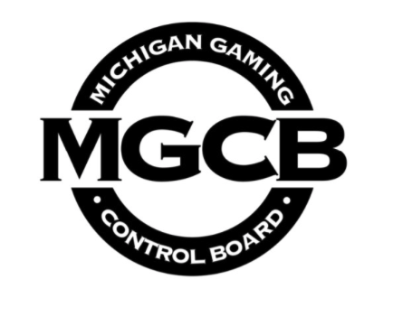 MGCB