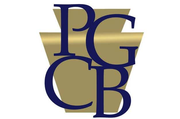 PGCB