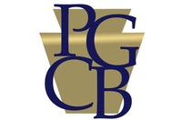 Pennsylvania Gaming Control Board PGCB Logo