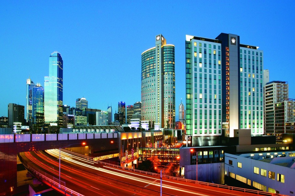 Aussie Millions 2026: A Guide for Poker Players