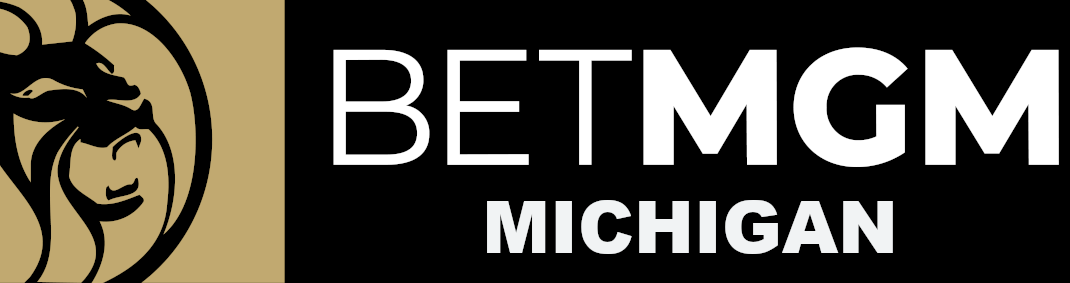 Betmgm Casino Michigan Faq Review And Bonus Guide 25 Freeplay Bonus 1000 Deposit Match Pokerfuse