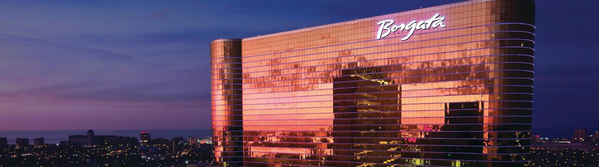 Borgata Poker Open 2025 Pokerfuse Borgata Poker Open 2025 Pokerfuse