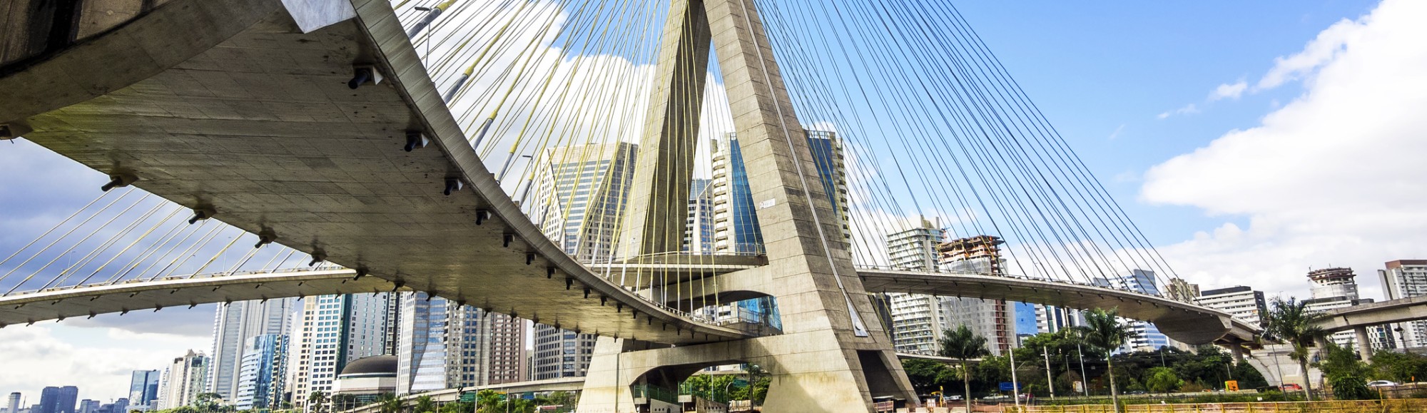 Brazilian Series of Poker: The Ultimate Player Guide Brazilian Series of Poker: The Ultimate Player Guide