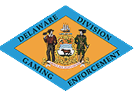 Delaware Lottery