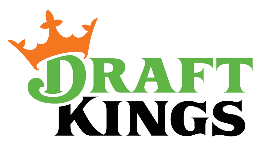DraftKings PA