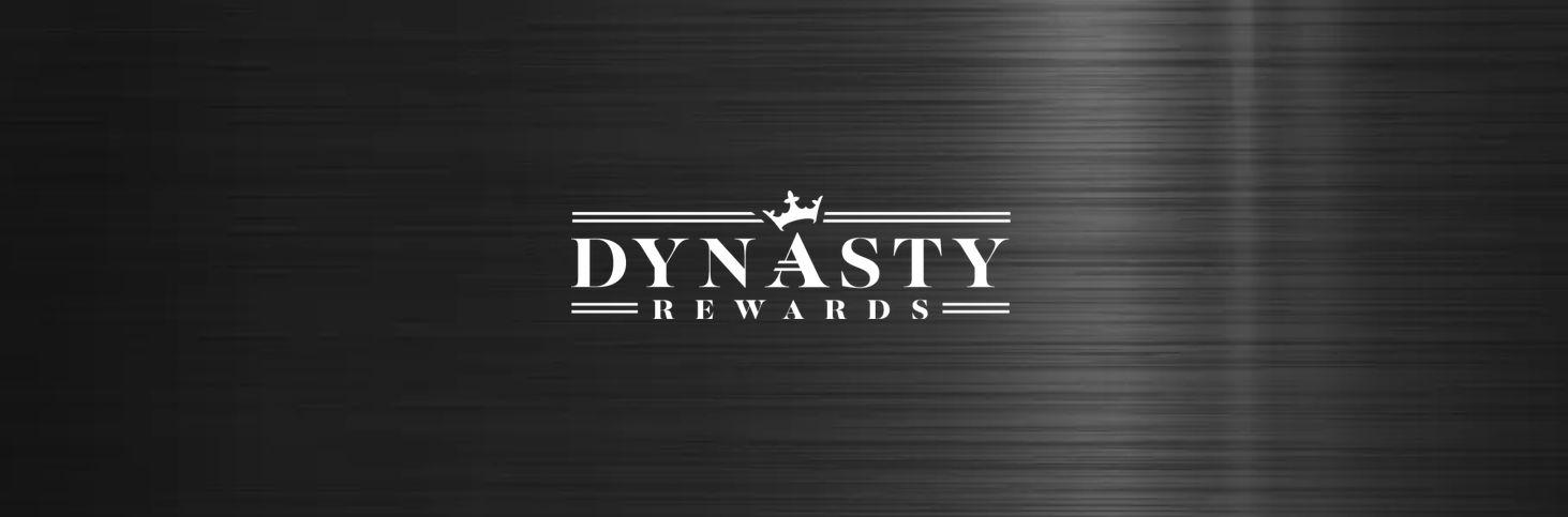 DraftKings Dynasty Rewards