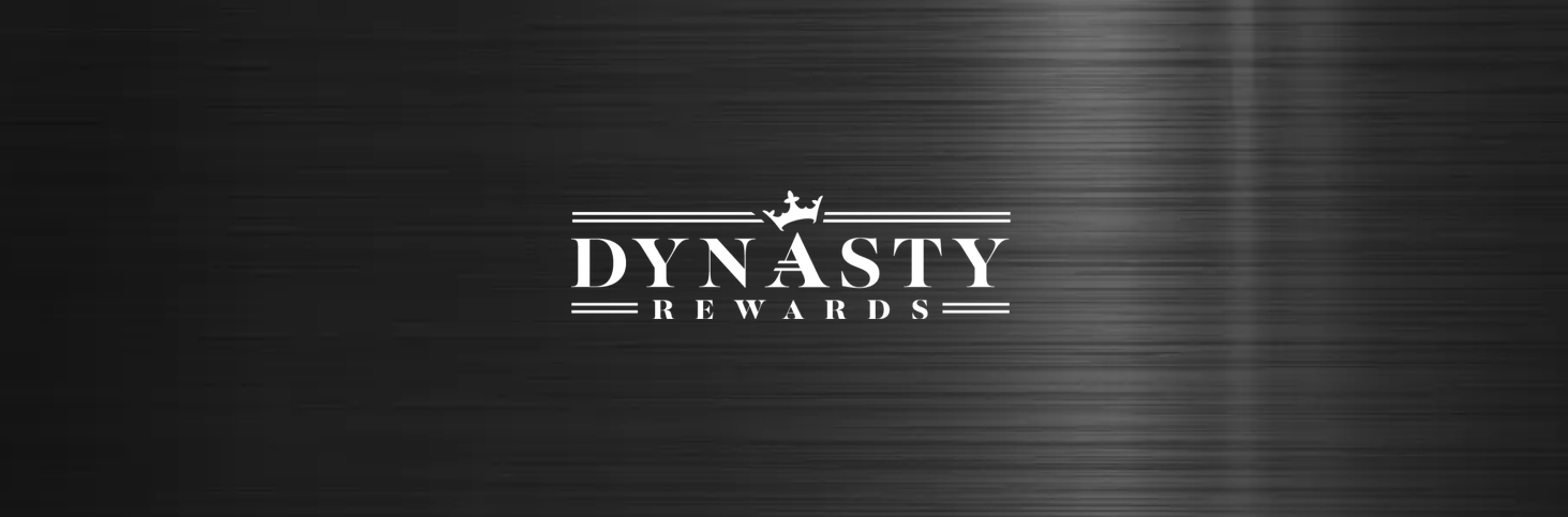 DraftKings Achievements