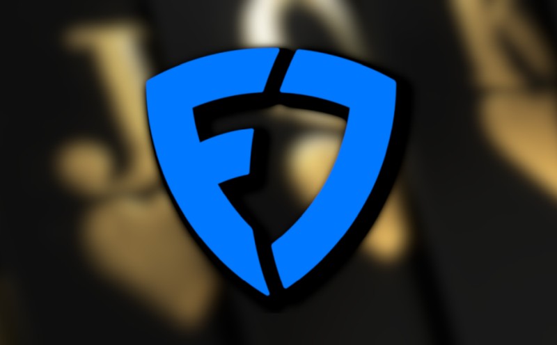 FanDuel online poker