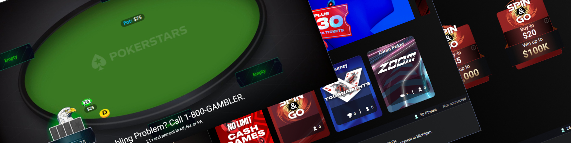 FanDuel online poker FanDuel online poker