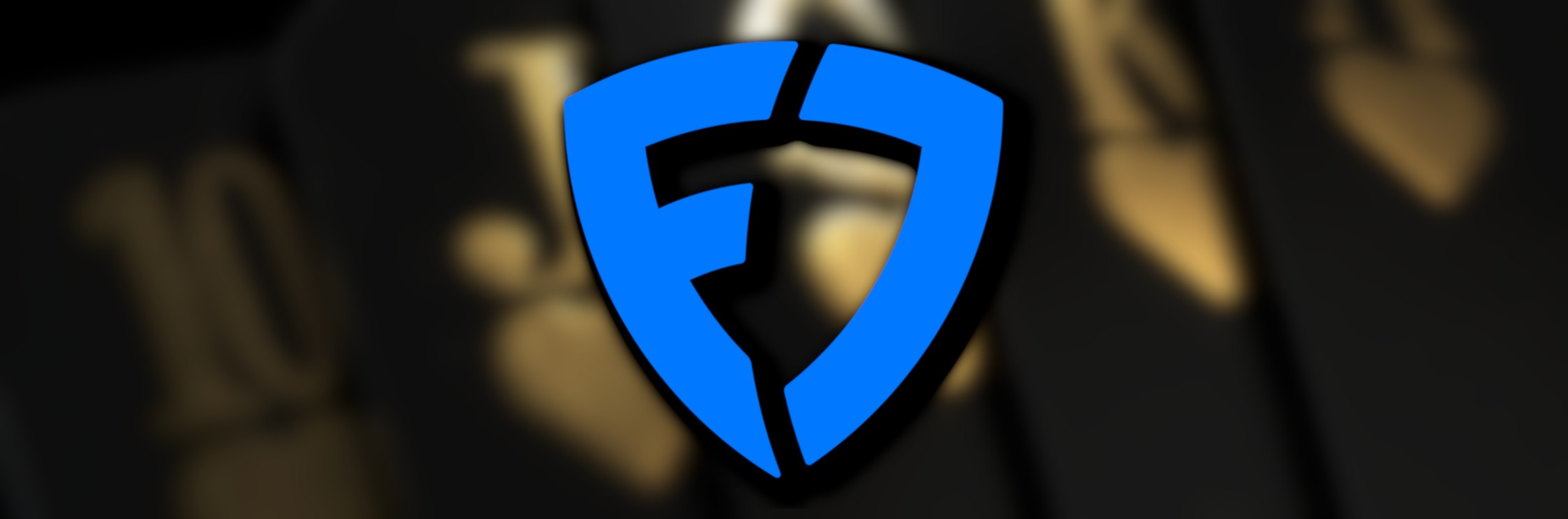 FanDuel online poker