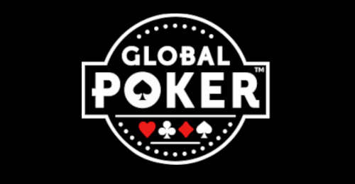 Global Poker USA