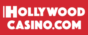Hollywood Casino - Pennsylvania