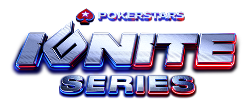 PokerStars on FanDuel