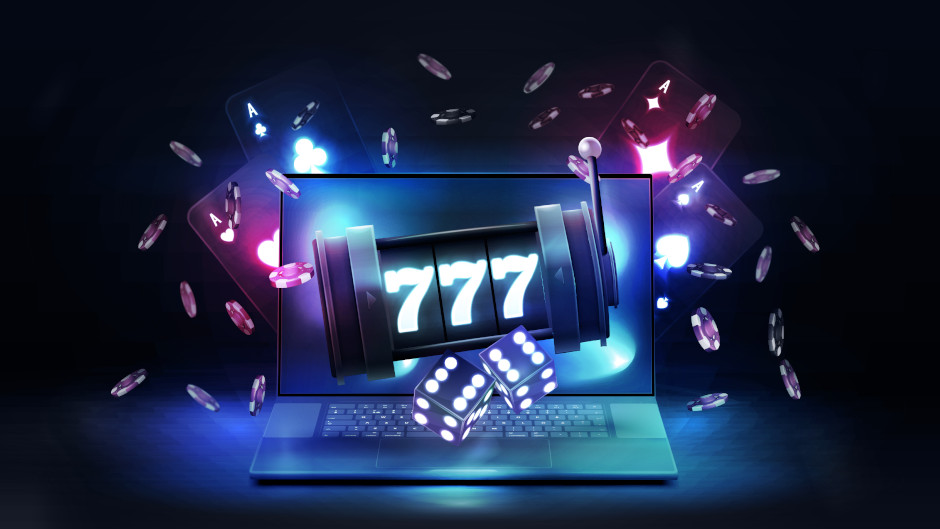 FanDuel online casinos