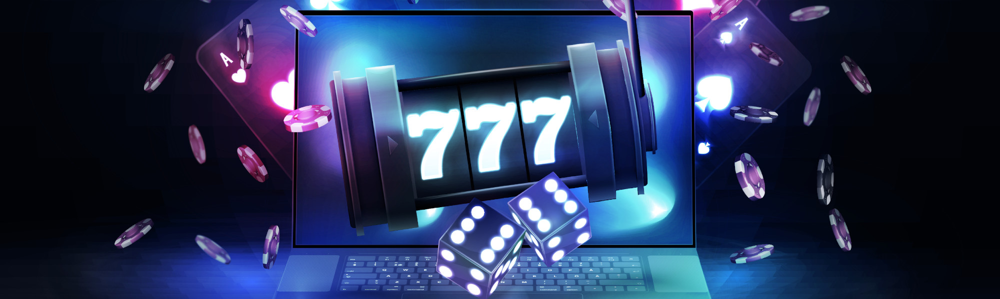 Global Online Casinos