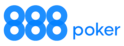 888poker Ontario