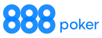 888poker UKLogo