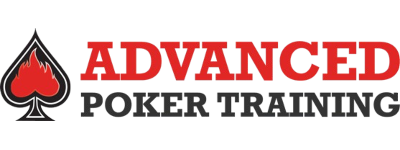 Advanced Poker Training