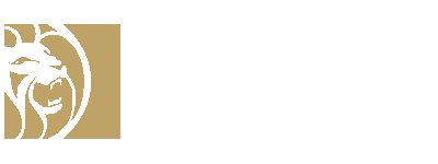 betmgm 扑克 安大略