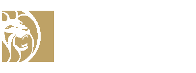 betmgm 扑克