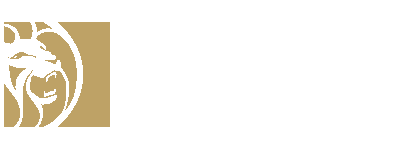 BetMGM sports Ontario