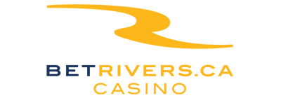 BetRivers casino Ontario