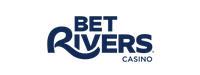 Betrivers Casino Rewards Best US Online Casino Rewards Programs
