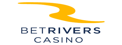 BetRivers Casino US