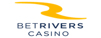 BetRivers Casino US Logo