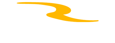 betrivers sportsbook