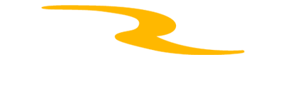 betrivers sportsbook