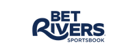 betrivers sportsbook oh logo