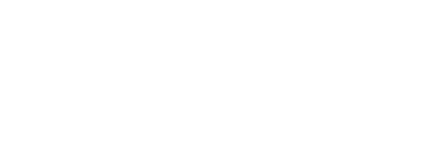 borgata pa