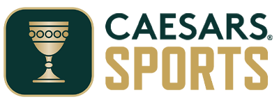 caesars sports