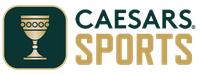 caesars sports massachusetts