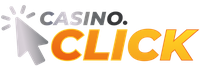 Casino Click Logo